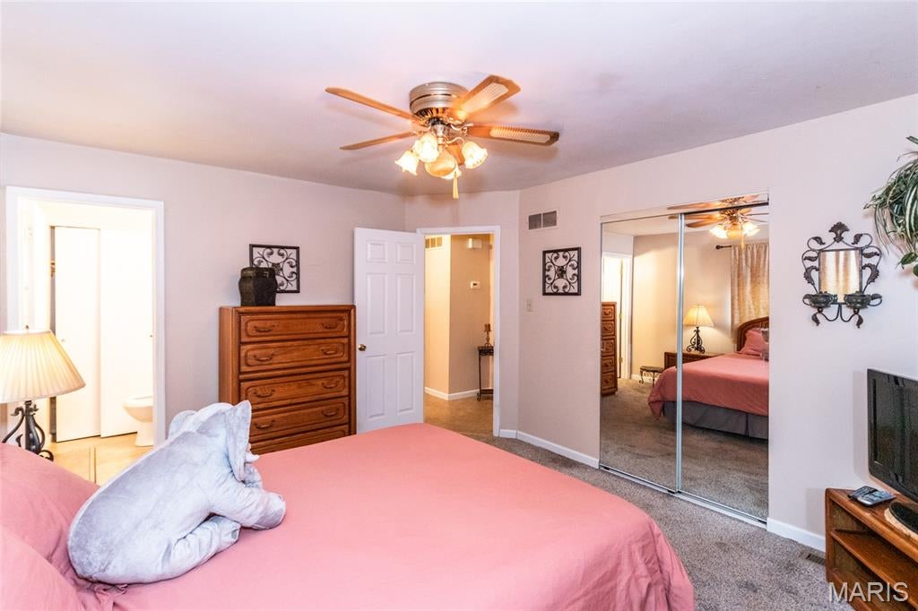 Quail Run 02 - Residential