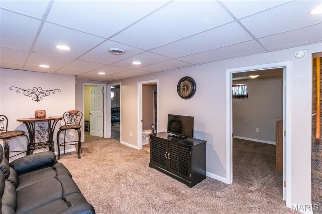 Quail Run 02 - Residential