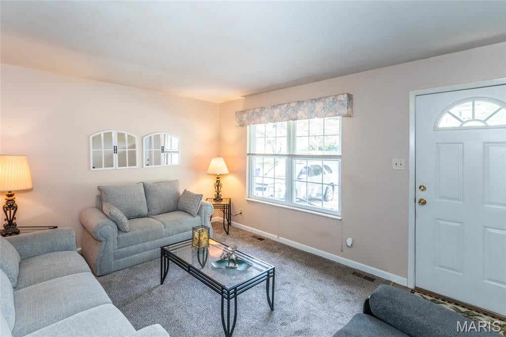 Quail Run 02 - Residential