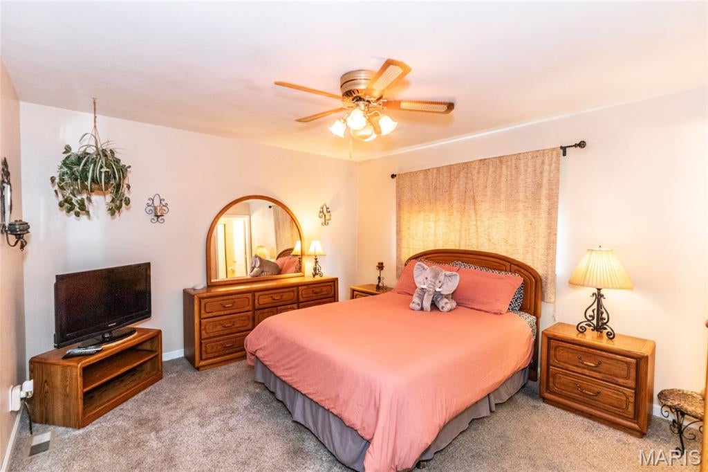 Quail Run 02 - Residential