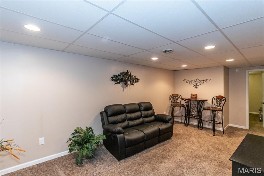Quail Run 02 - Residential