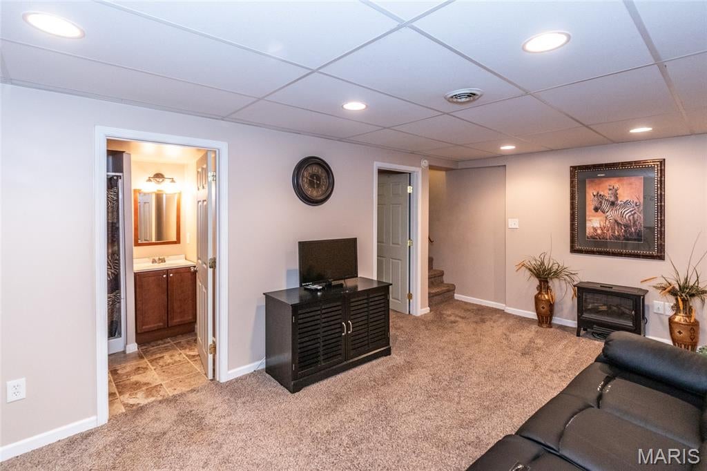 Quail Run 02 - Residential