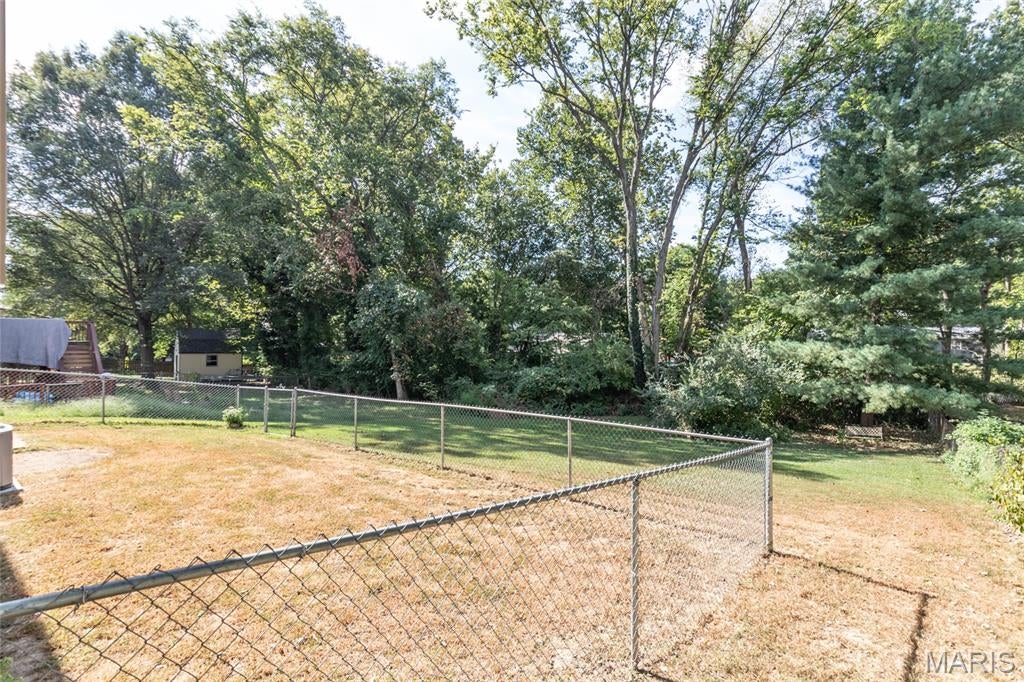 Quail Run 02 - Residential