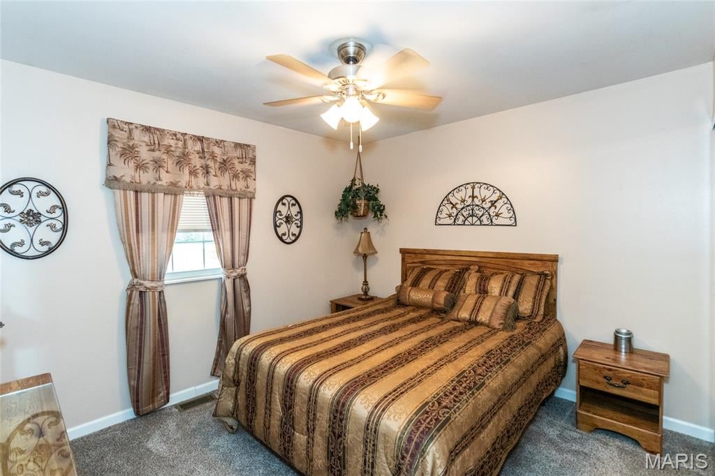 Quail Run 02 - Residential
