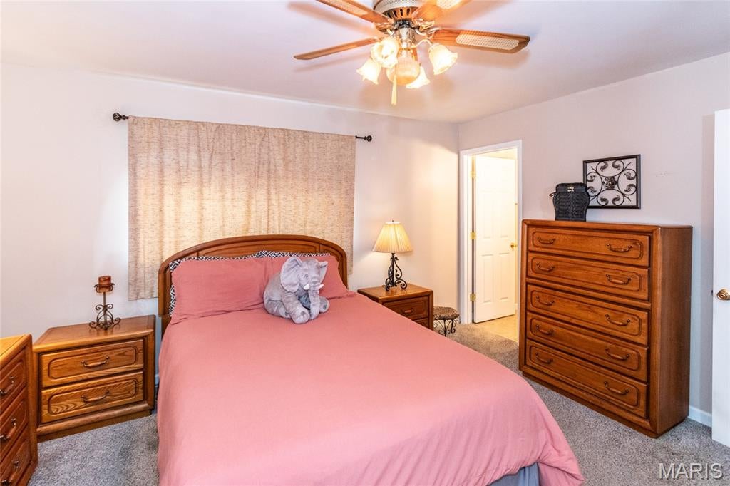 Quail Run 02 - Residential