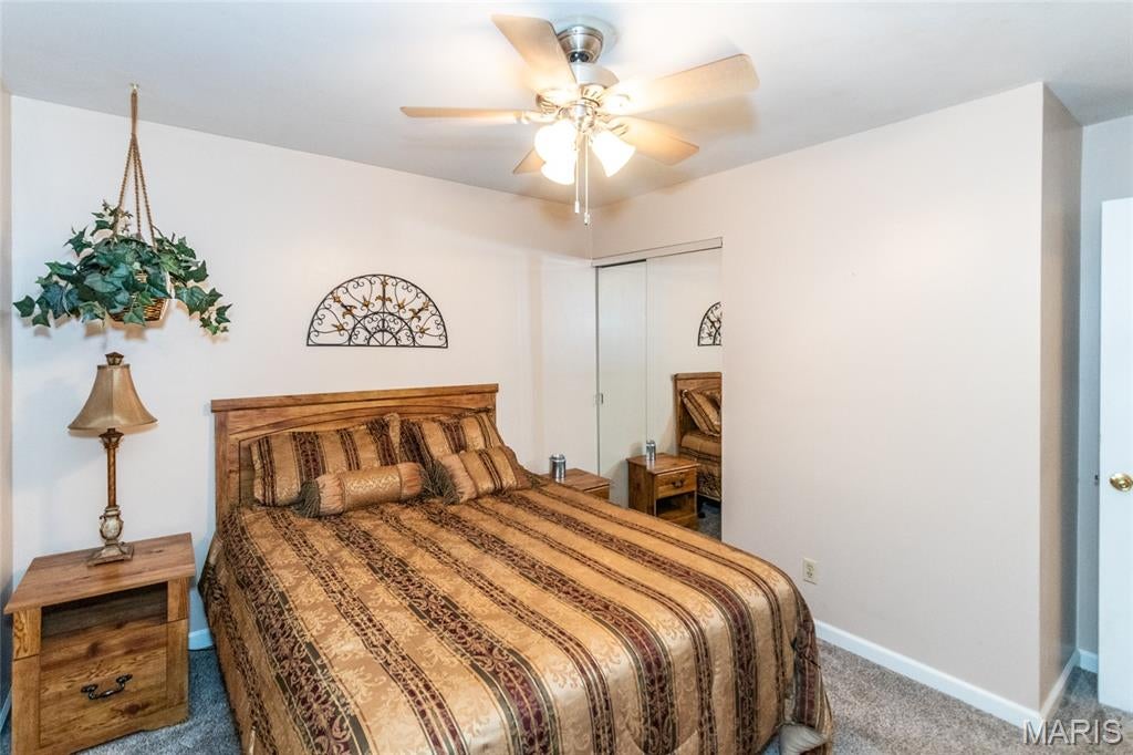 Quail Run 02 - Residential