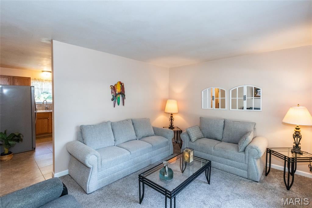 Quail Run 02 - Residential