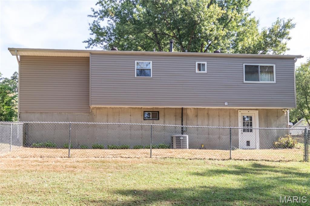 Quail Run 02 - Residential