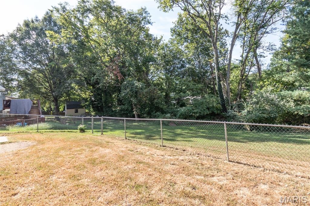 Quail Run 02 - Residential