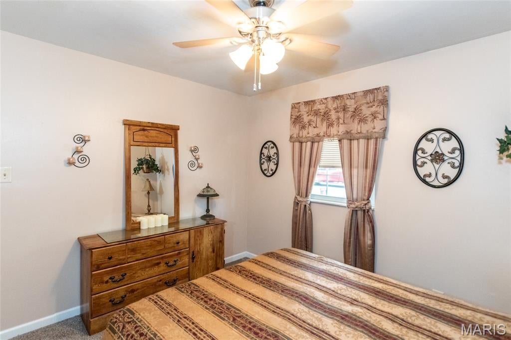 Quail Run 02 - Residential