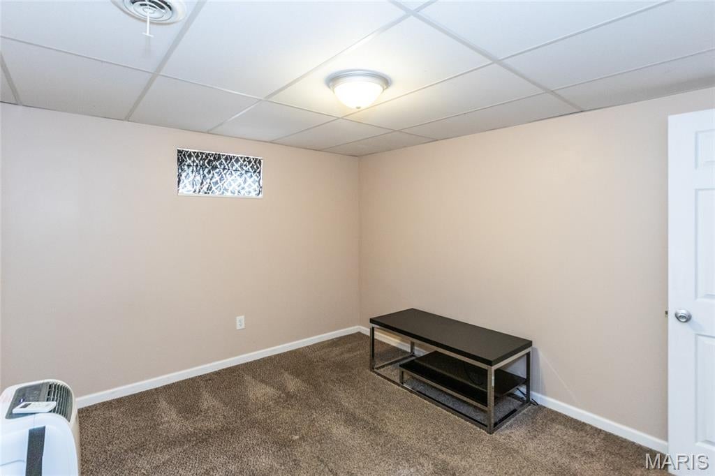Quail Run 02 - Residential