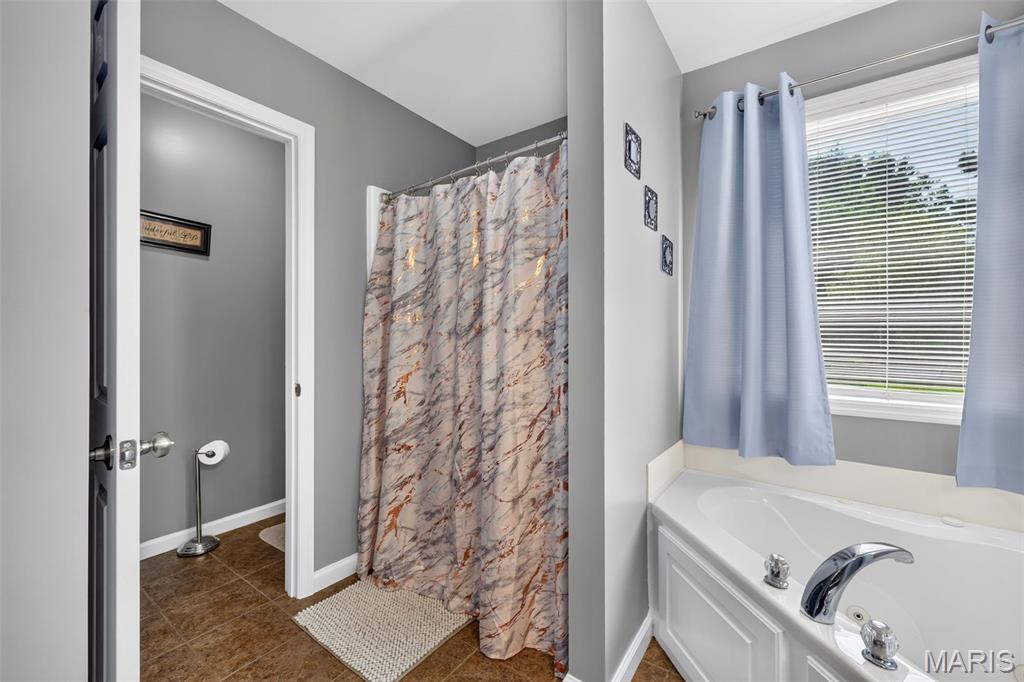 Lake Chateau Estates - Residential