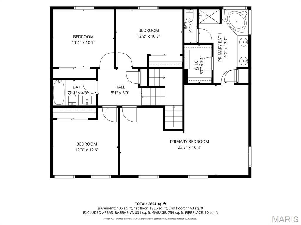Lake Chateau Estates - Residential