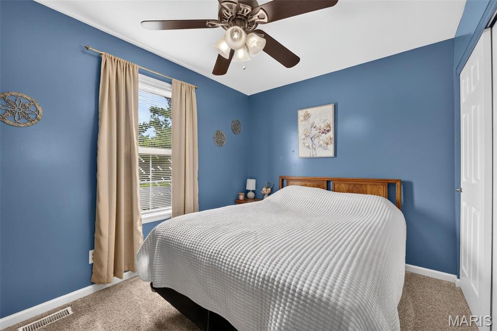 Lake Chateau Estates - Residential