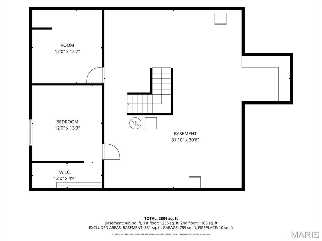 Lake Chateau Estates - Residential