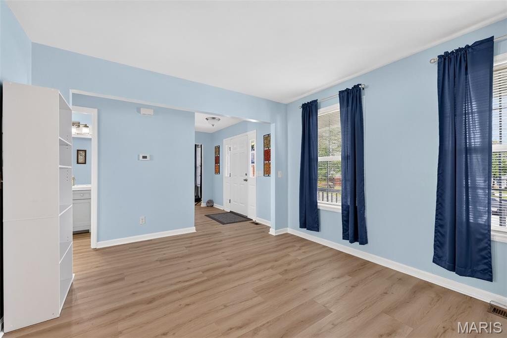 Lake Chateau Estates - Residential