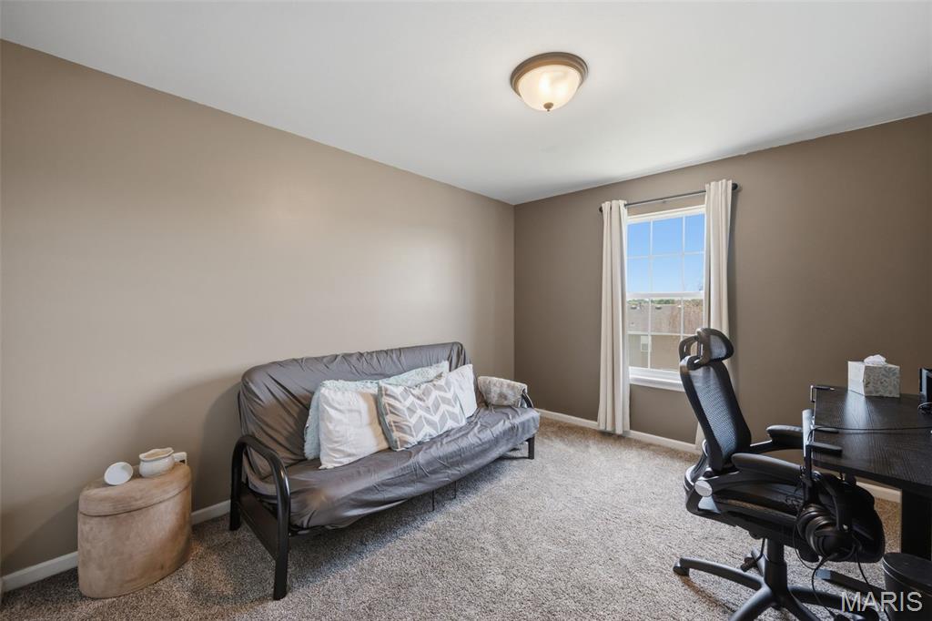 Wyndgate Village C #2 - Residential