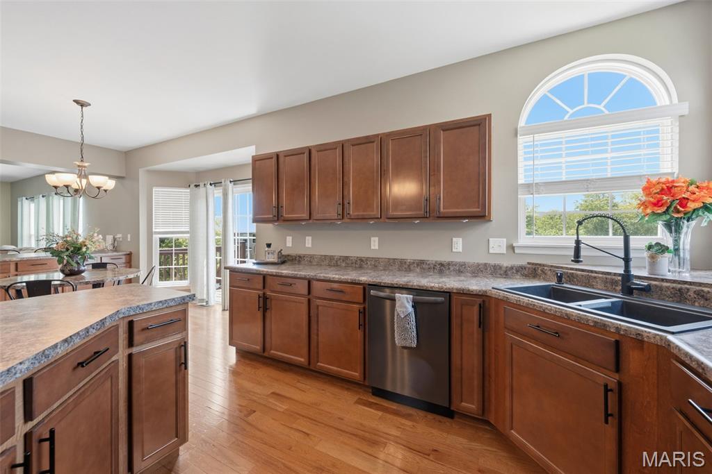 Wyndgate Village C #2 - Residential