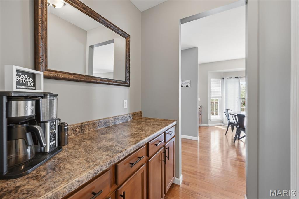 Wyndgate Village C #2 - Residential