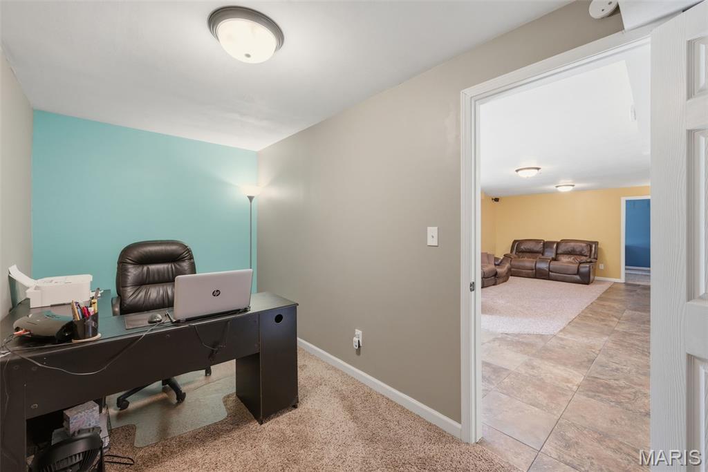Wyndgate Village C #2 - Residential
