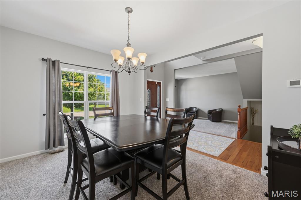 Wyndgate Village C #2 - Residential