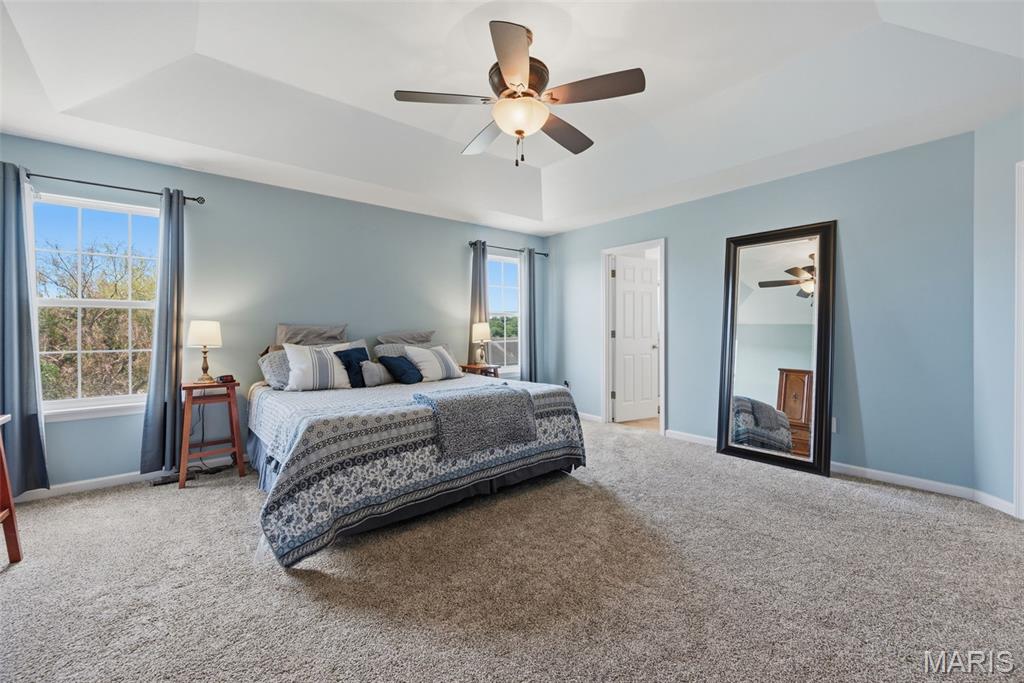 Wyndgate Village C #2 - Residential