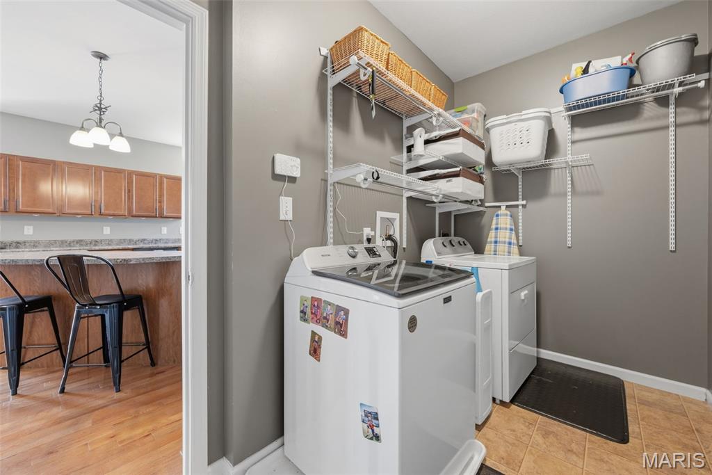 Wyndgate Village C #2 - Residential