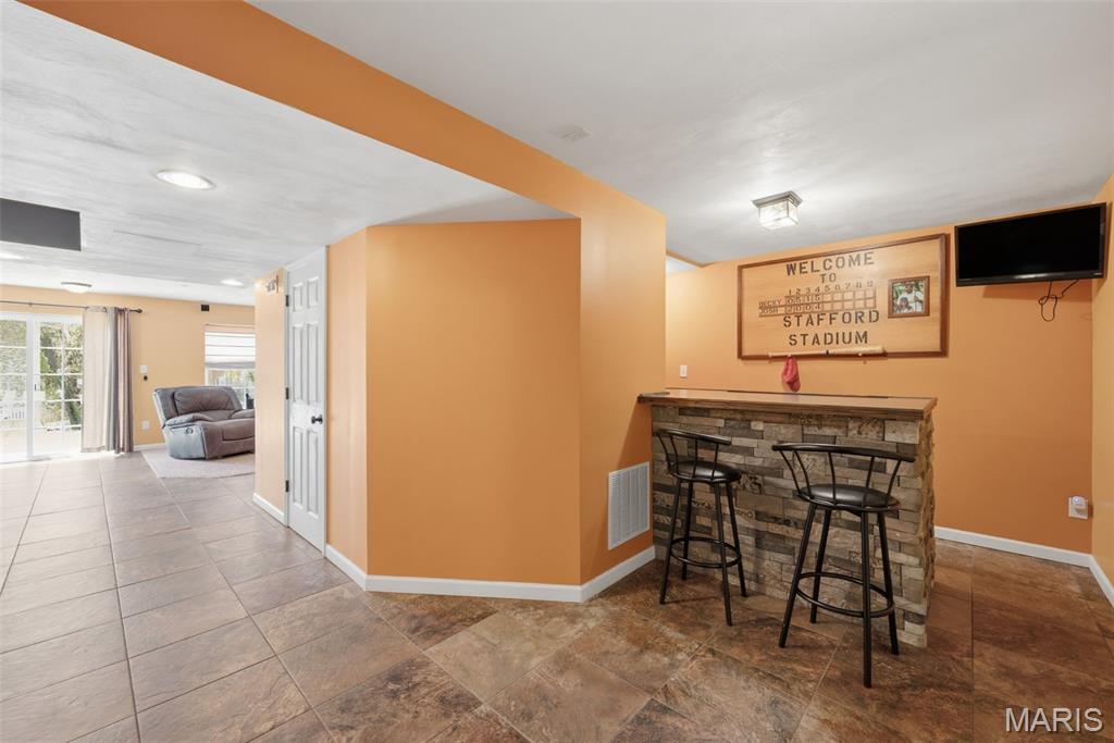 Wyndgate Village C #2 - Residential