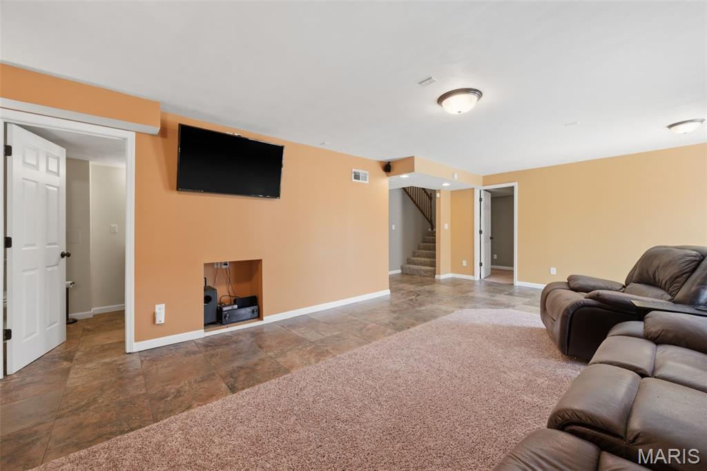 Wyndgate Village C #2 - Residential