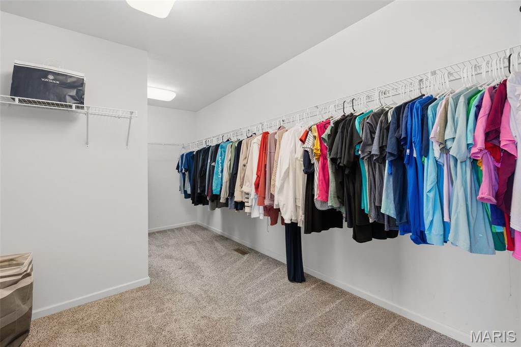 Wyndgate Village C #2 - Residential