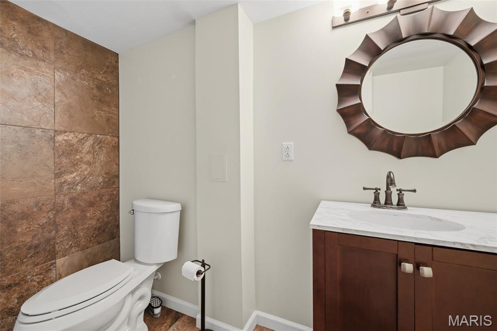 Wyndgate Village C #2 - Residential