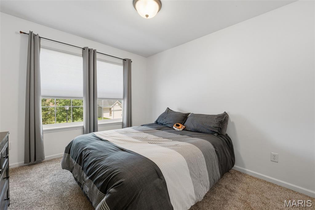 Wyndgate Village C #2 - Residential
