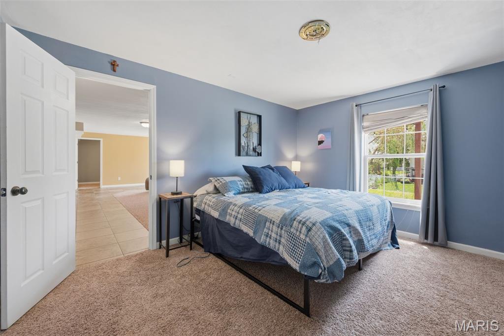 Wyndgate Village C #2 - Residential