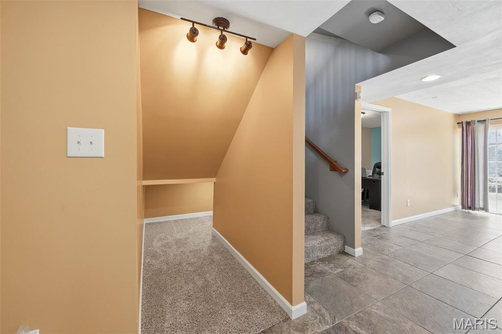 Wyndgate Village C #2 - Residential