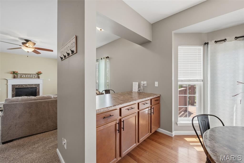 Wyndgate Village C #2 - Residential