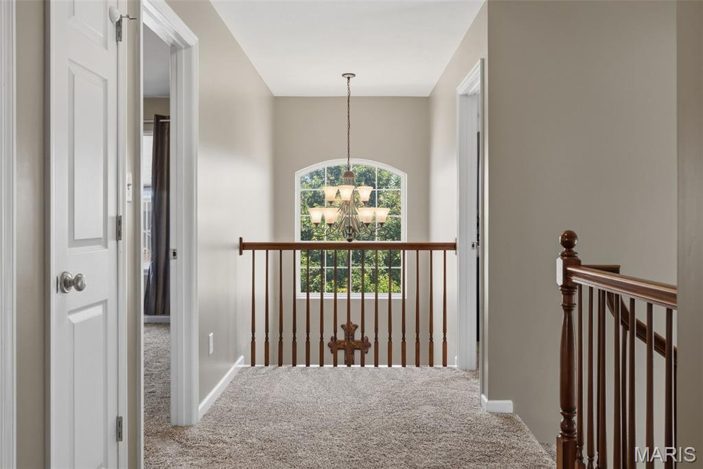 Wyndgate Village C #2 - Residential