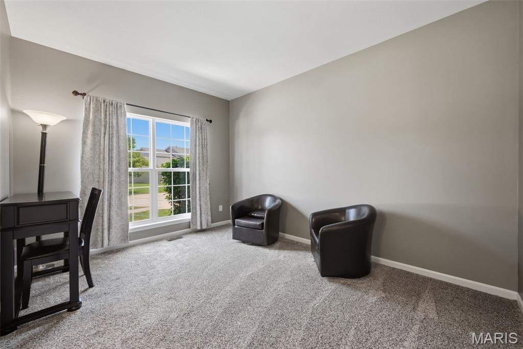 Wyndgate Village C #2 - Residential