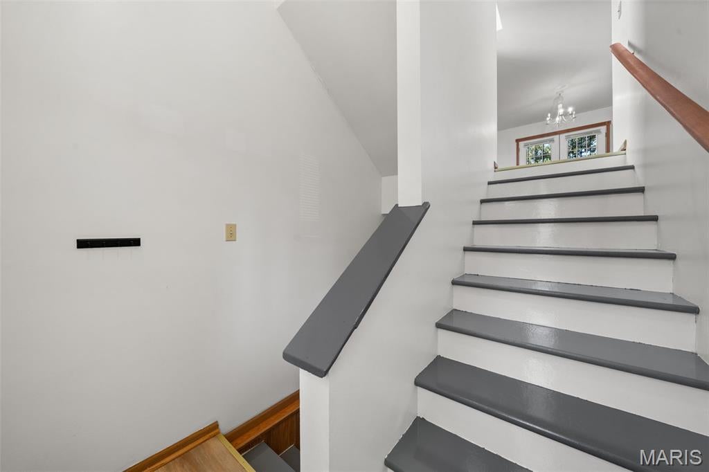 Bocas - Residential