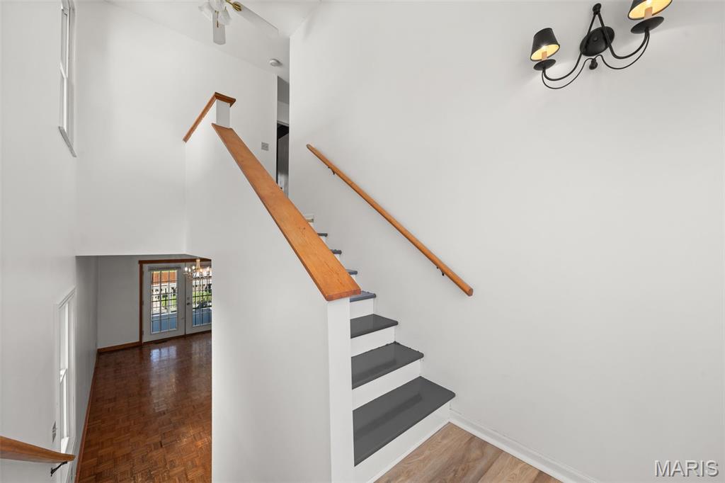 Bocas - Residential