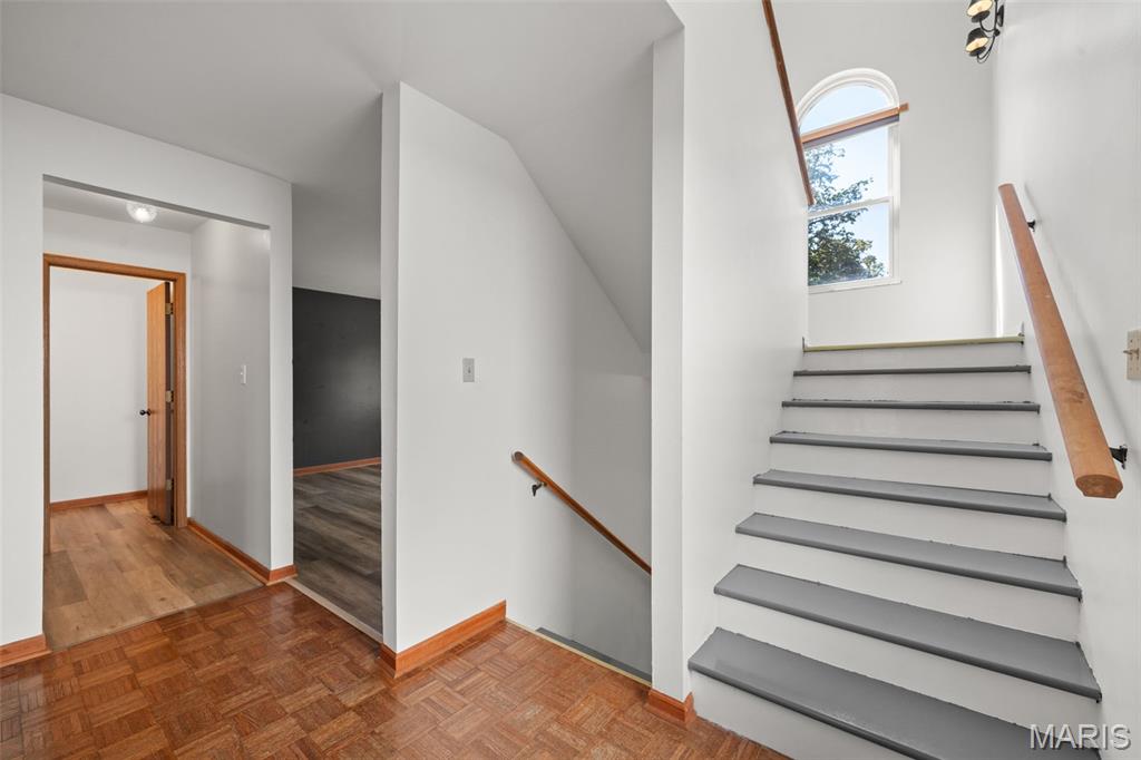 Bocas - Residential