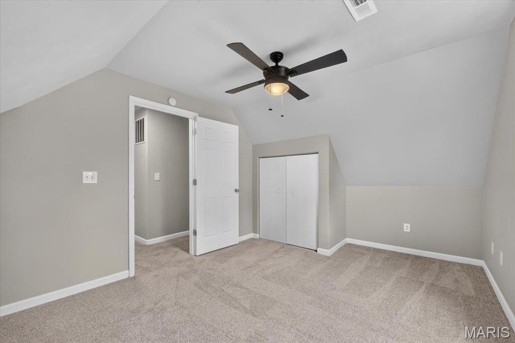 Wallaces Add - Residential