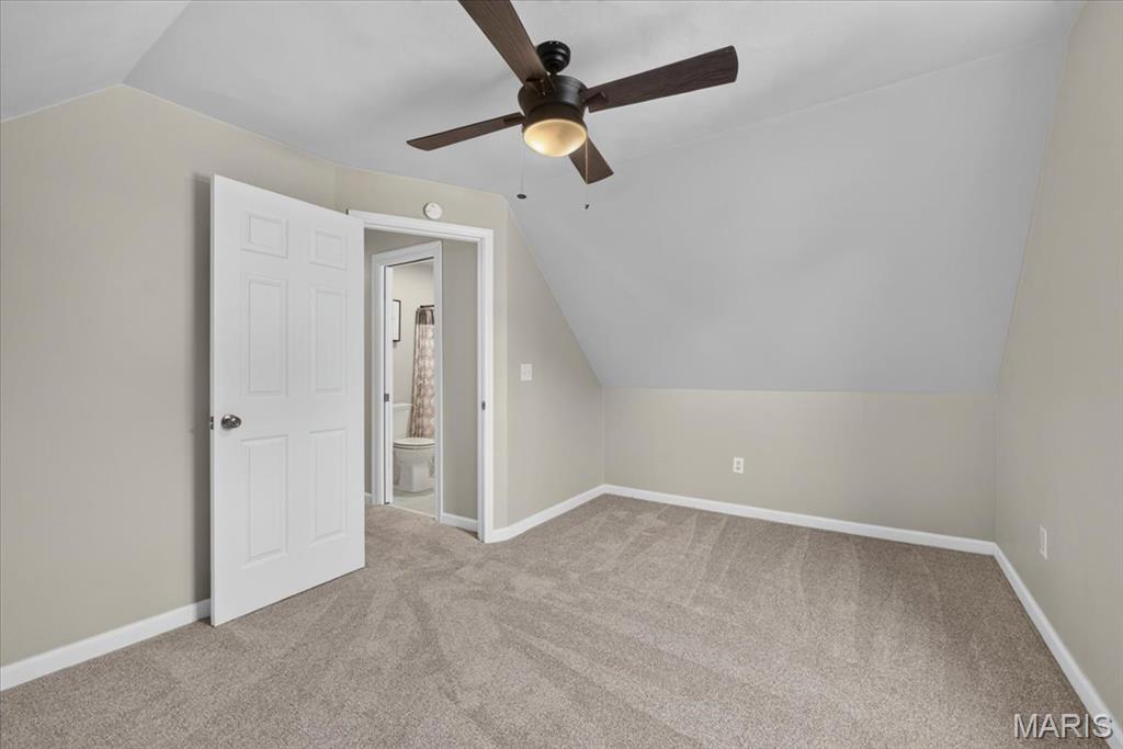 Wallaces Add - Residential
