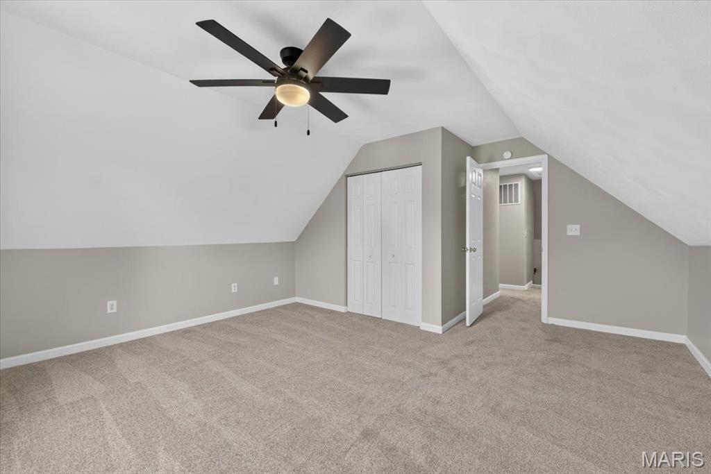 Wallaces Add - Residential