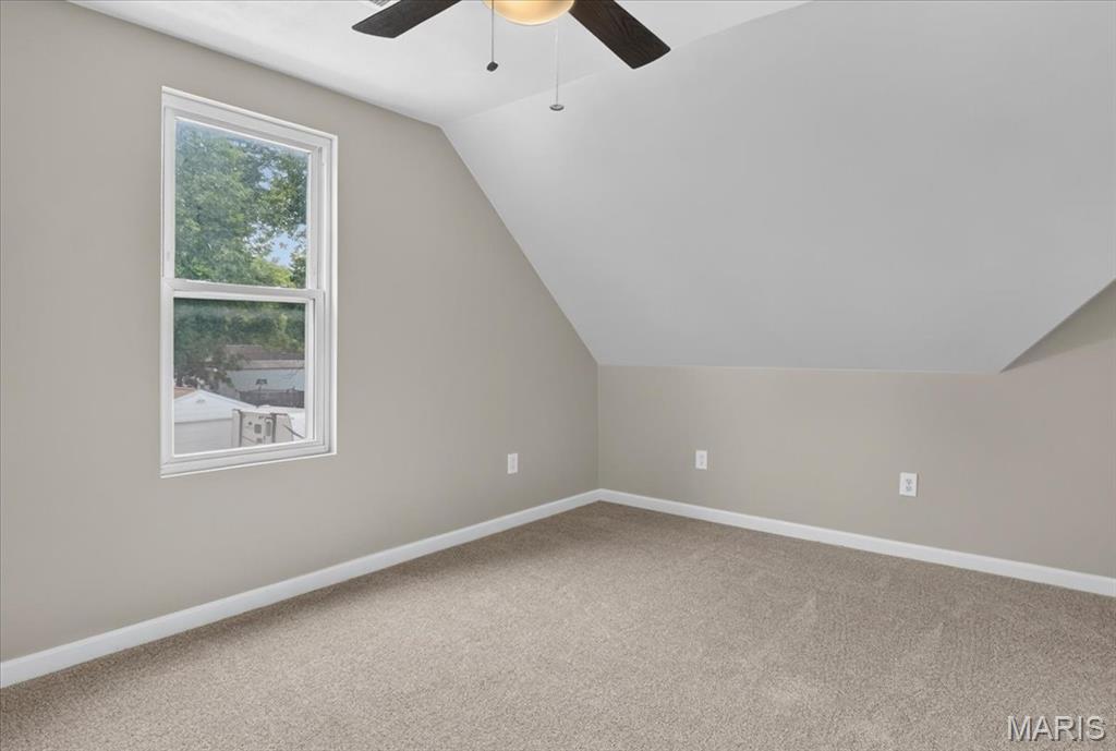 Wallaces Add - Residential