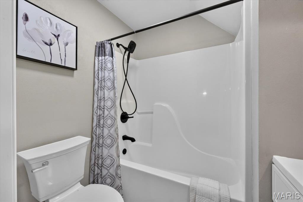 Wallaces Add - Residential