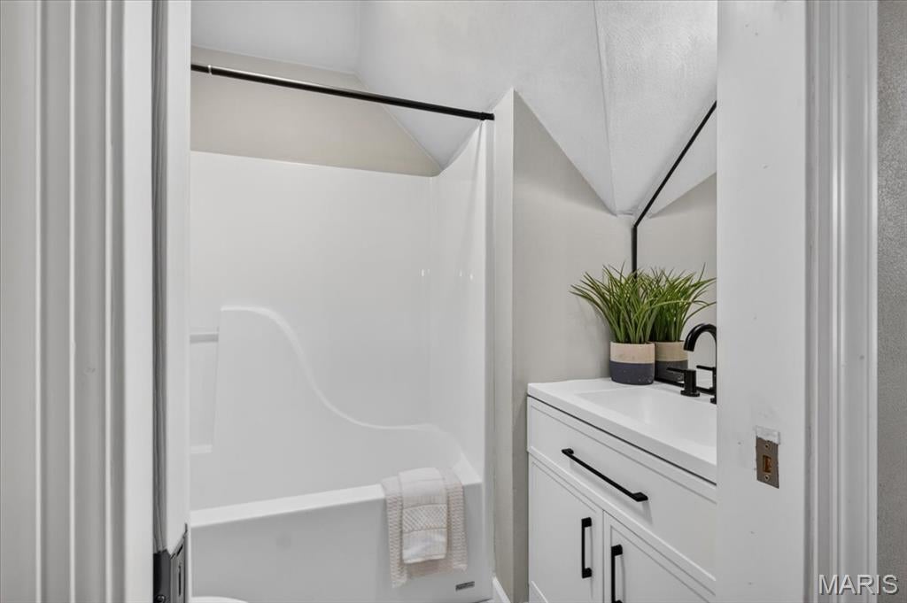 Wallaces Add - Residential
