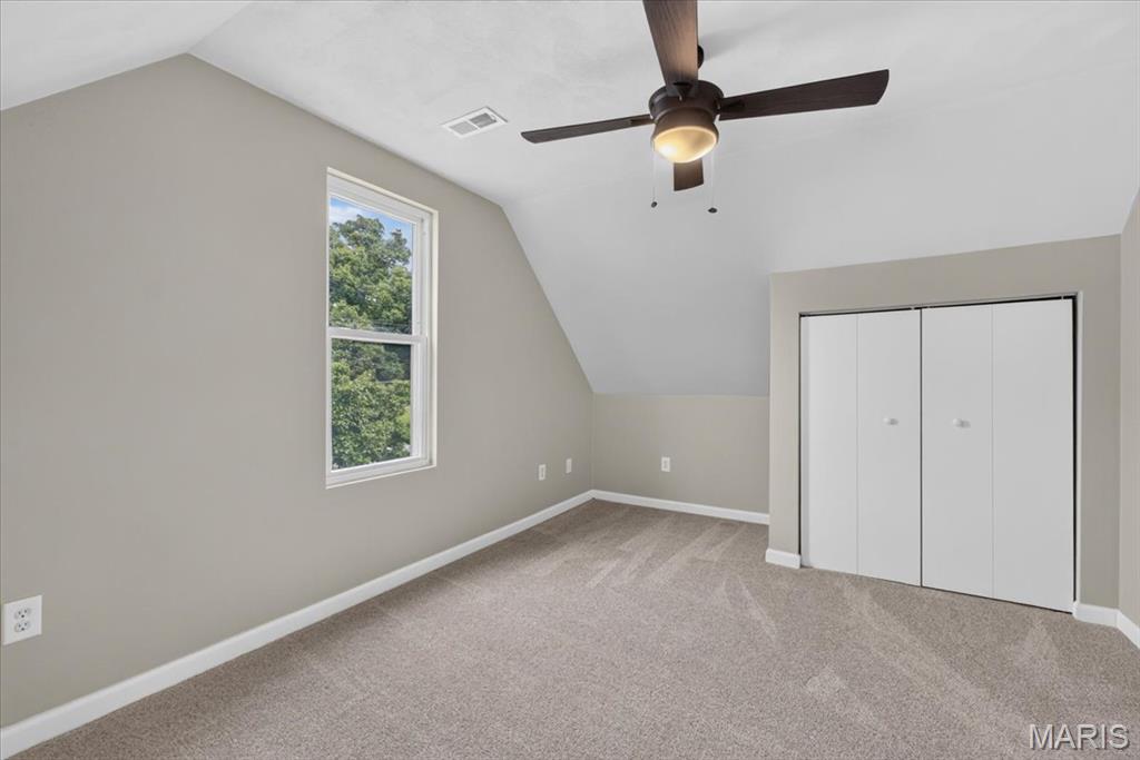 Wallaces Add - Residential