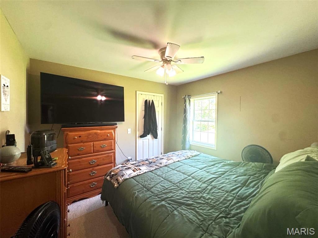 Park Place - Residential