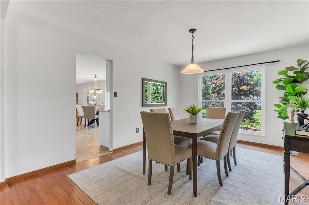 Meadowgreen Trails - Residential