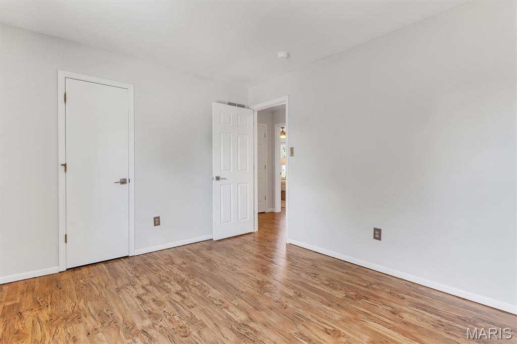 Meadowgreen Trails - Residential